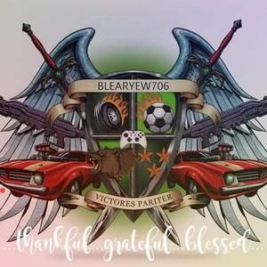 Meet your Posher, Ervin